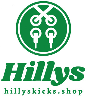 hillyskicks.shop